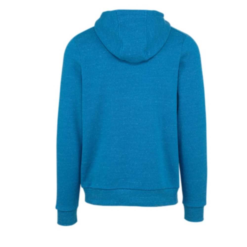 Merrell Men's Hike On Pullover Hoody - Picture 3 of 3